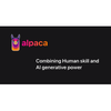 Alpaca