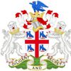 College of Arms