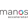 Manos Accelerator