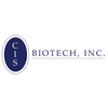CIS Biotech