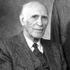Yahya Adl