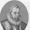 Justus Lipsius