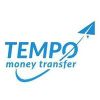 Tempo (cryptocurrency)