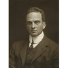 A. Piatt Andrew