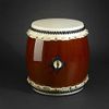 Taiko