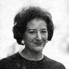 Maria Luisa Spaziani