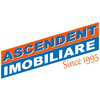 ASCENDENT IMOBILIARE