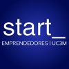 Start UC3M
