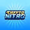 CryptoNitro