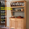 Fine Woodworking
