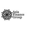Asia Finance Group