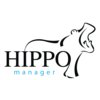 Hippo Manager Software