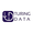 Turing Data