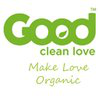 Good Clean Love