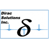 DIRAC Solutions, Inc.
