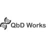 QbDWorks