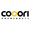 Cooori
