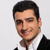 Fatih Ciftci