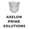 Axelon Prime Solutions