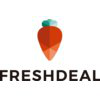 Freshdeal