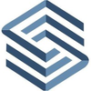 Snow Capital Management L.P.