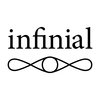 Infinial
