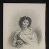 Frances Alsop