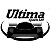 Ultima Sports