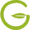 Green Thumb IO