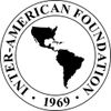 Inter-American Foundation