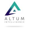 Altum Intelligence
