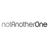 NotAnotherOne