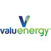 ValuEnergy