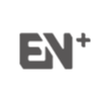 En+ Technologies
