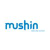 Mushin