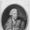 George Keate