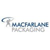 Macfarlane Group