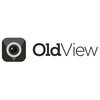 OldView