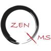 ZenQMS