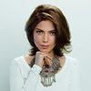 Hadiqa Kiani
