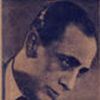 Pedro Maffia