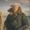 Michael Ancher