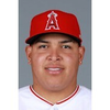 Jose Suarez