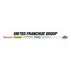 FranVestCo