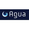 Agua AI