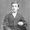 Thomas Ball Barratt