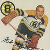 Milt Schmidt