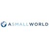 ASmallWorld