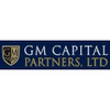 GM Capital Partners