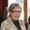 Torild Skard